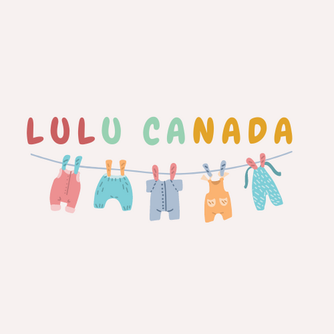 Lulu Canada 